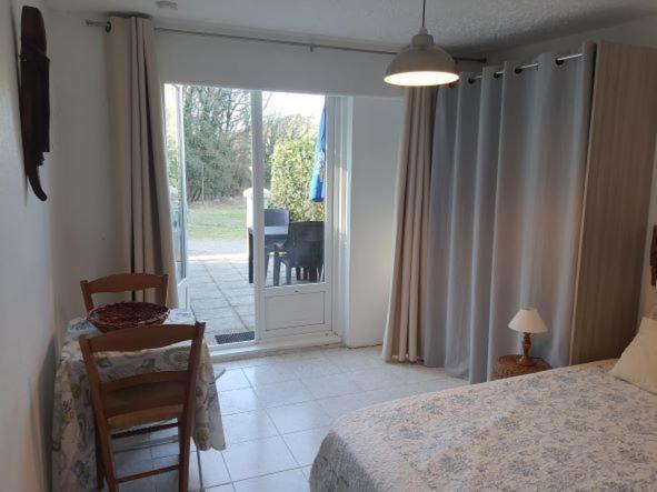 La Ferme De Manon Apartamento Montferrat  Exterior foto